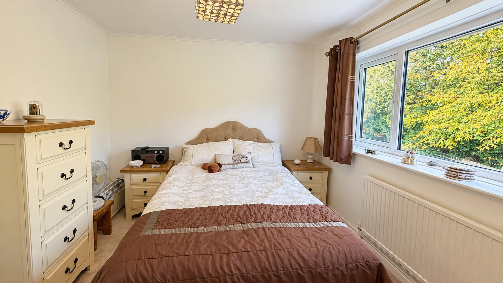Elphinstone Road, Hastings
